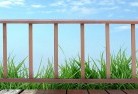 Digbydecks-4.jpg; ?>