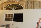 Digbyhome-extensions-3.jpg; ?>