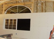 Kwikfynd Home Extentions
digby