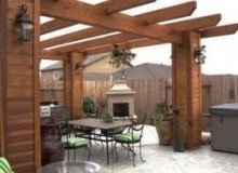 Kwikfynd Pergolas
digby
