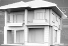 Digbysecond-storey-additions-2.jpg; ?>