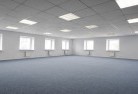 Digbyskylight-replacements-2.jpg; ?>