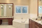 Digbyskylight-replacements-3.jpg; ?>