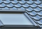 Digbyskylight-replacements.jpg; ?>