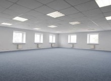 Kwikfynd Skylights
digby